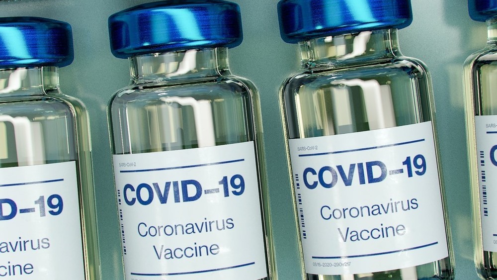Middlesex County COVID-19 Vaccination Program Information