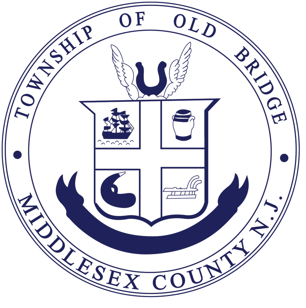 Old Bridge Phone System Outage Old Bridge Township
