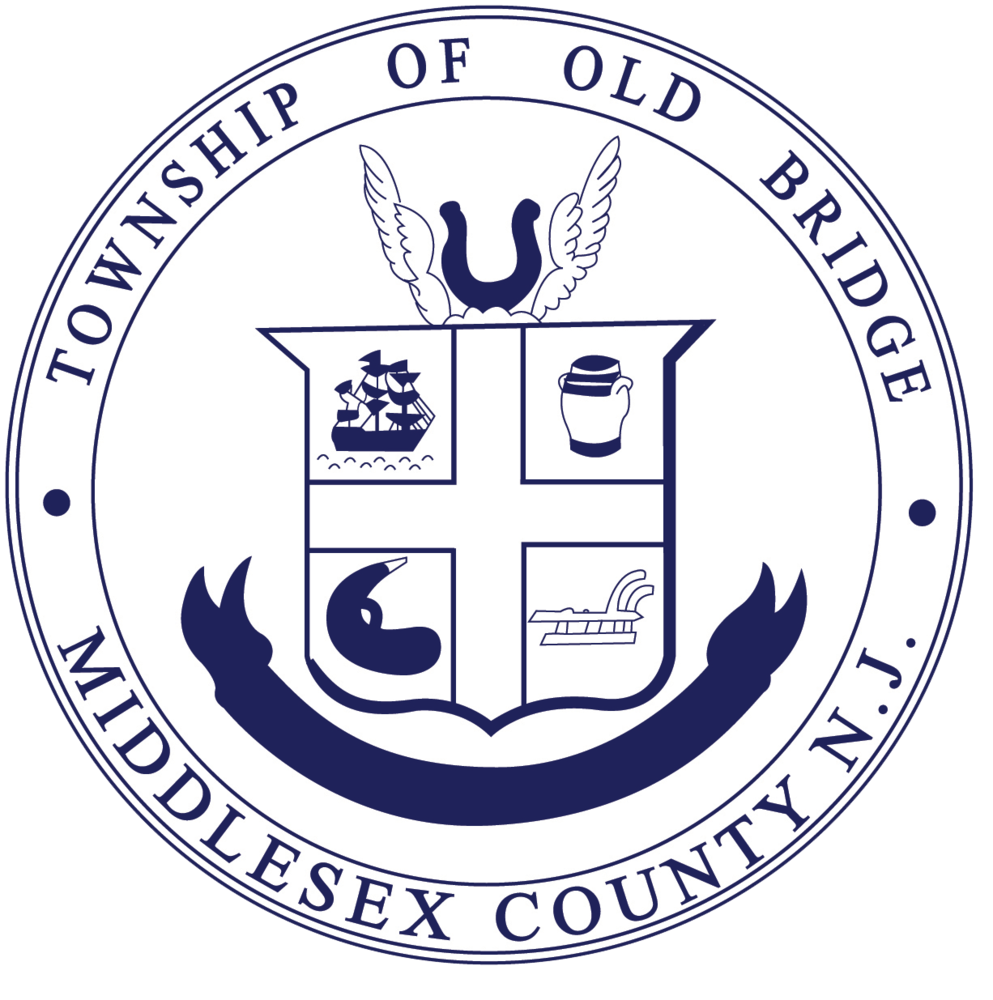 CONSTRUCTION WORK UPDATE NOTICE Annual Drainage Improvements Program