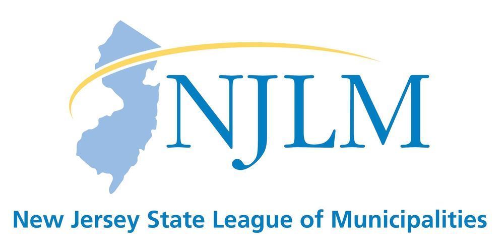 NJLM 29th Annual Scholarship Competition