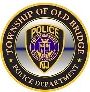 OBPD Logo