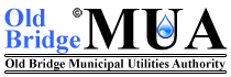 OBMUA Logo
