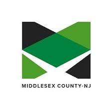 Old Bridge - Matawan Road Public Meeting