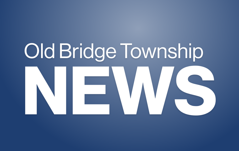 Shade Tree Commission meeting scheduled for Wednesday, May 24th, 2023 has been cancelled