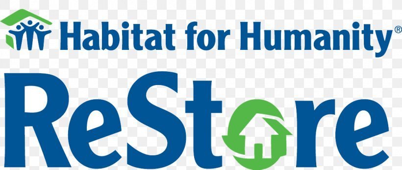 Morris Habitat for Humanity Home Repair Program