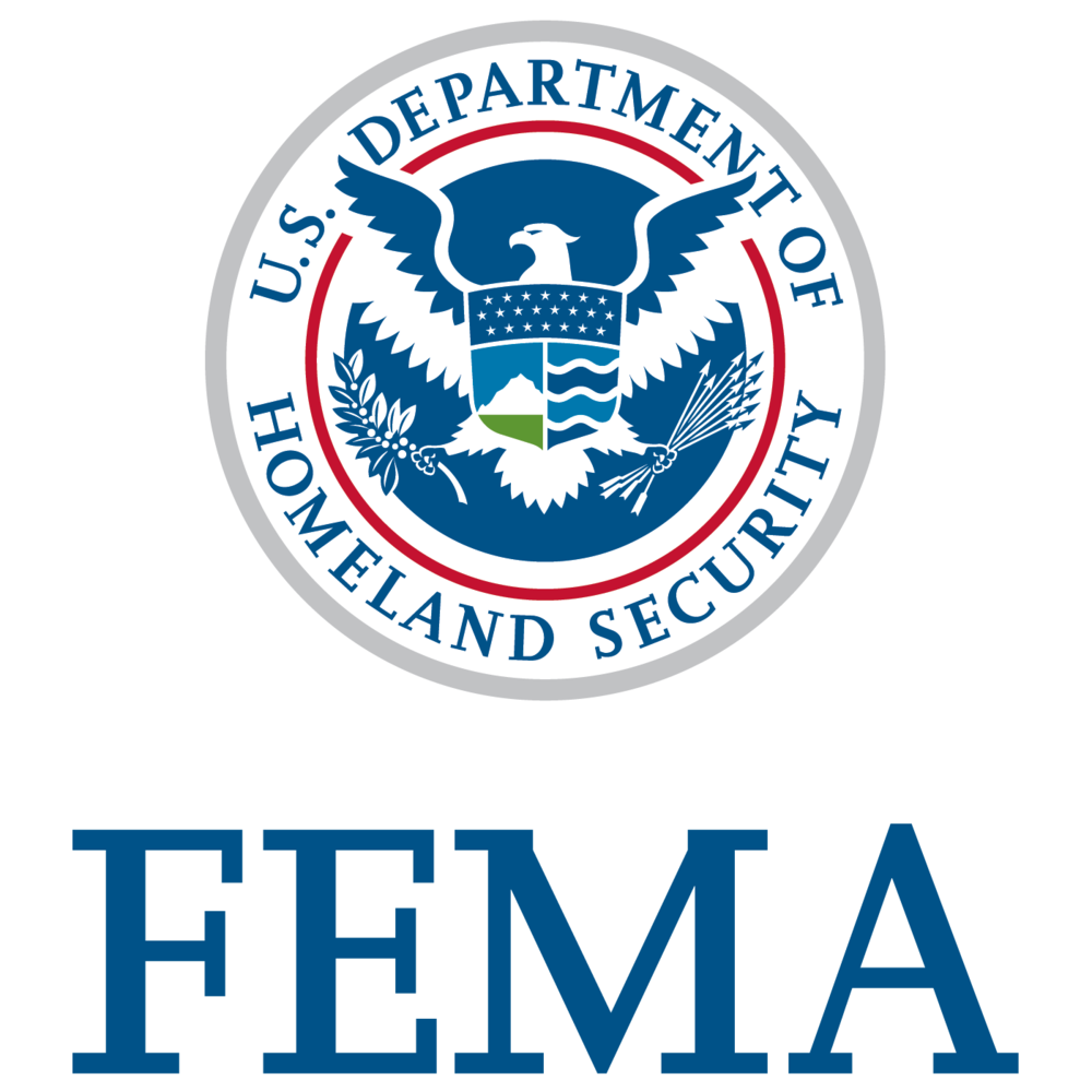 FEMA and FCC Plan Nationwide Emergency Test for October 4th, 2023 Old
