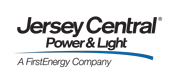 JCP&L Deep Run Substation