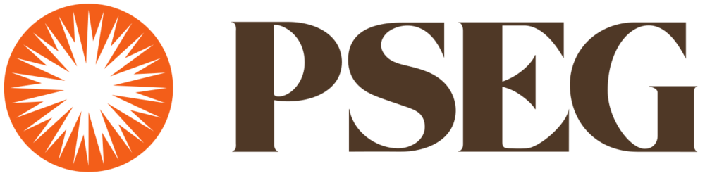 CONSTRUCTION WORK UPDATE NOTICE - PSE&G GAS INFRASTRUCTRE UPGRADES - GAS MODERNIZATION PROGRAM (PHILLIPS DRIVE)