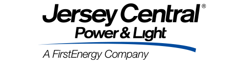 JCP&L Offers Outage Reporting Tools
