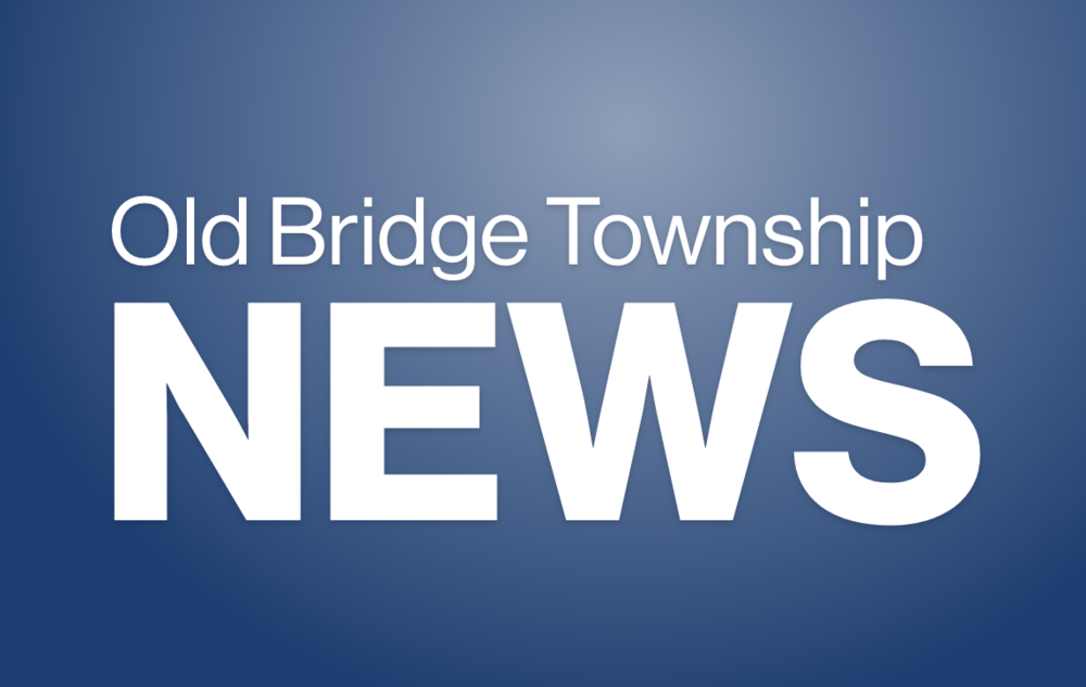 2023 Old Bridge Township Council Budget Review Meetings