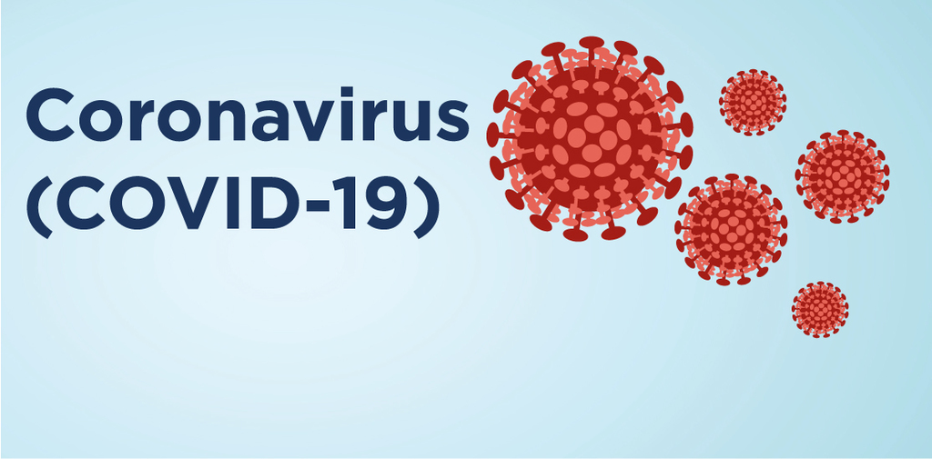 Middlesex County COVID-19 Vaccination Information